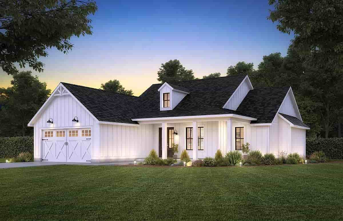 house-plan-41449-ranch-style-with-1600-sq-ft-3-bed-2-bath