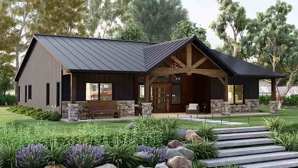 house-plan-41841-craftsman-style-with-2030-sq-ft-3-bed-2-bath