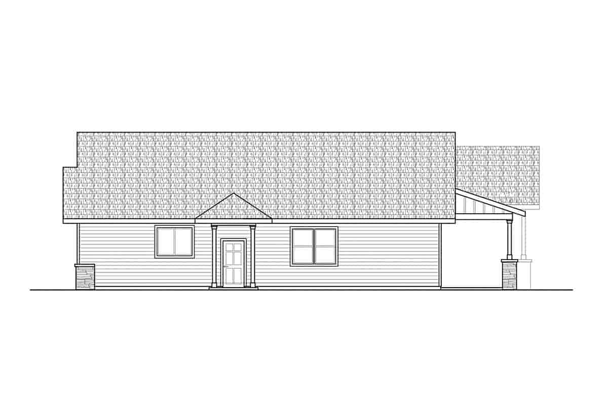 house-plan-43751-prairie-style-with-2548-sq-ft-3-bed-2-bath