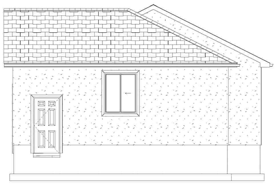 garage-plan-50549-4-car-garage-traditional-style