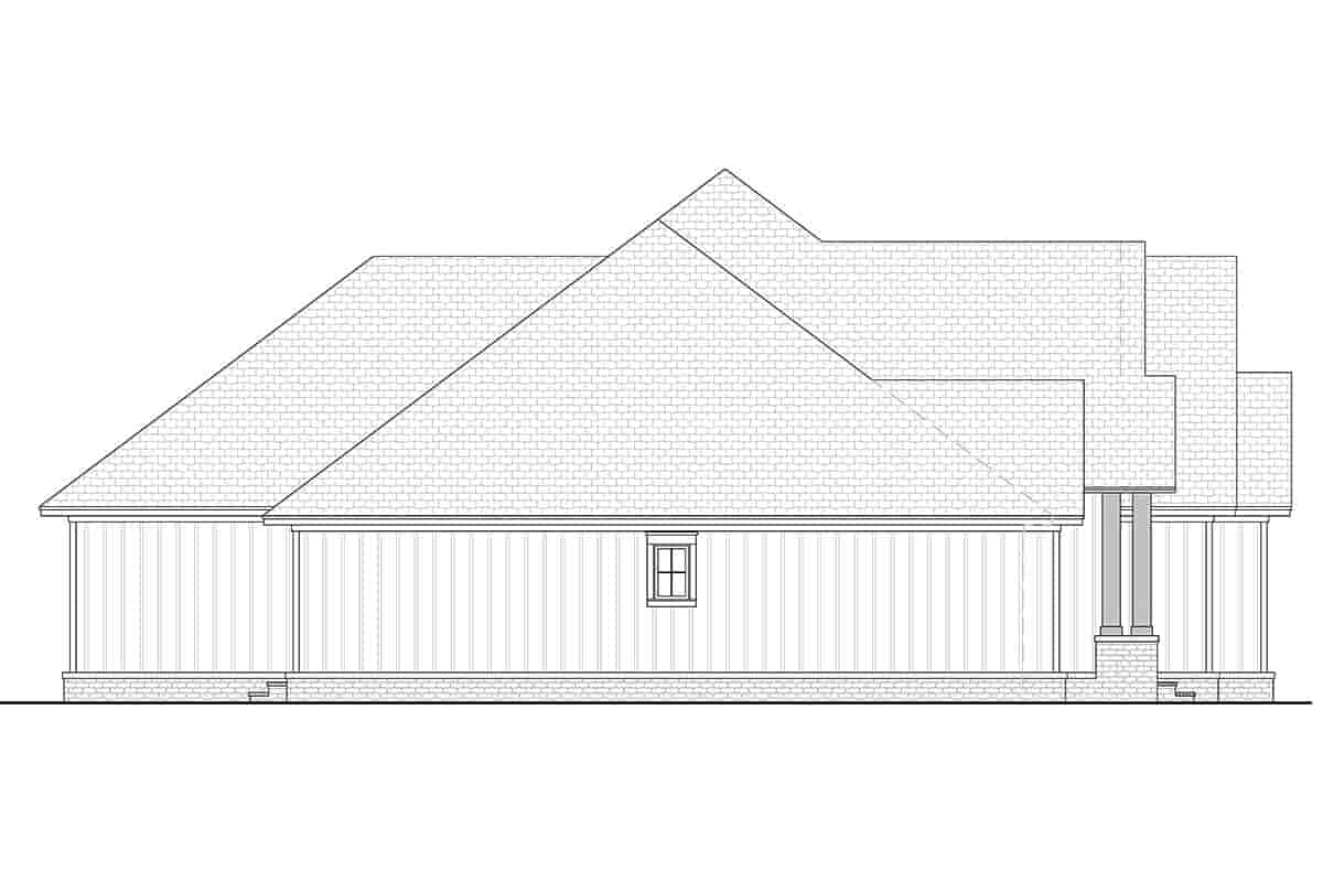 house-plan-51992-farmhouse-style-with-2358-sq-ft-3-bed-2-bath