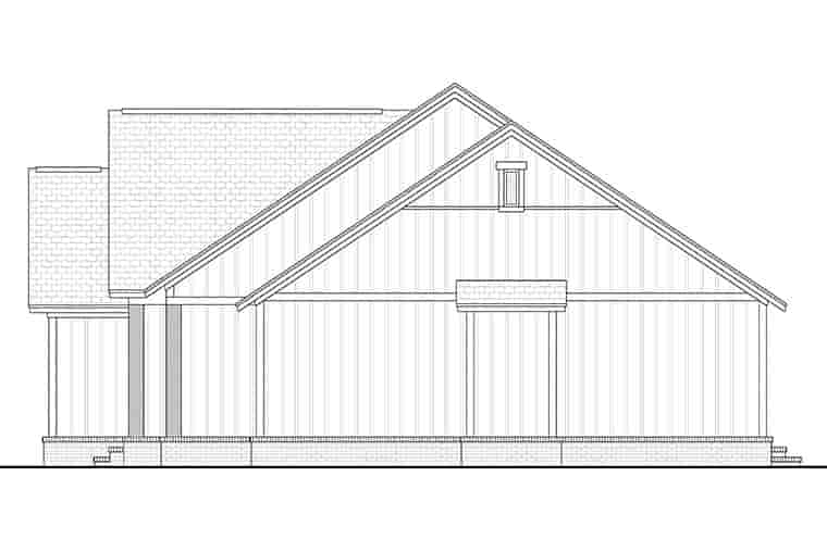 house-plan-51997-traditional-style-with-1398-sq-ft-3-bed-2-ba