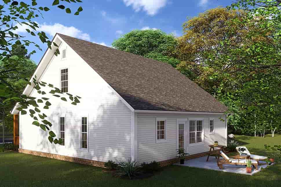 house-plan-61405-southern-style-with-1717-sq-ft-3-bed-2-bath