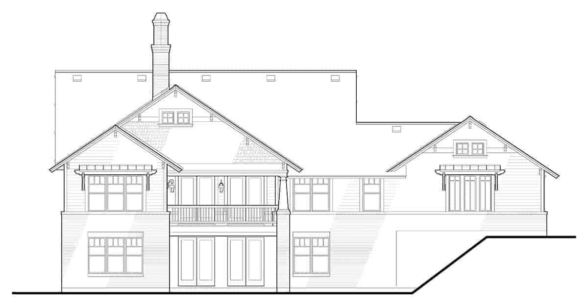 house-plan-75137-craftsman-style-with-1879-sq-ft-3-bed-2-bath