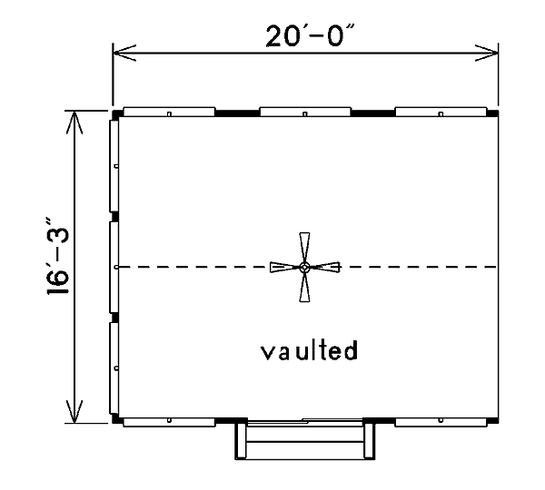 3 - Seasons Room
 - Project Plan 85935