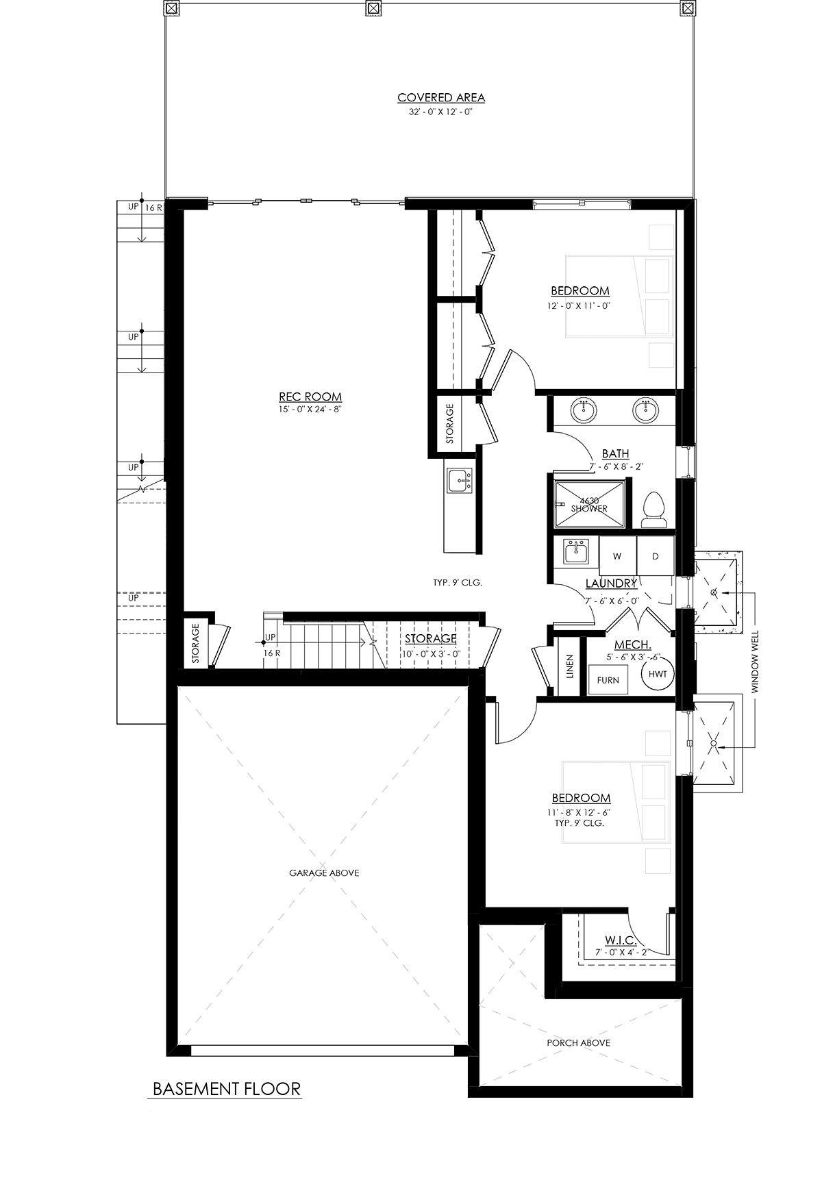 house-plan-100121-farmhouse-style-with-2363-sq-ft-3-bed-2-bat