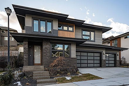 House Plan 101513