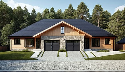Multi-Family Plan 101517