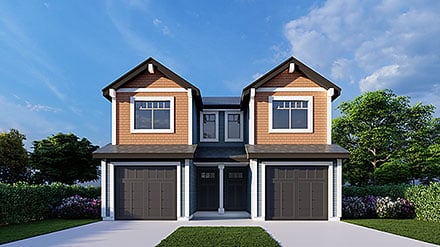 Multi-Family Plan 101521