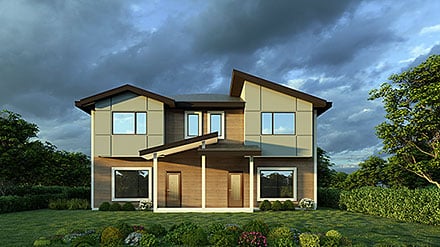 Multi-Family Plan 101522