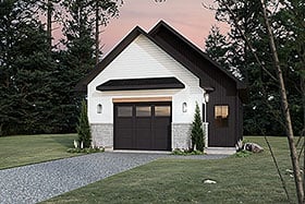 Plan Number 102128 - 0 Square Feet