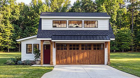 Plan Number 102520 - 0 Square Feet