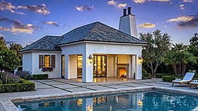 Plan Number 102818 - 547 Square Feet