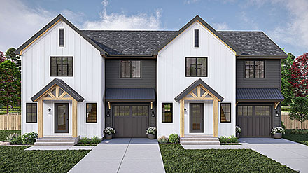 Multi-Family Plan 102822