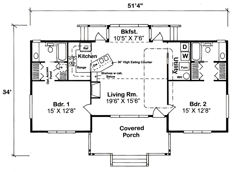 1200-square-feet-3-bedrooms-2-batrooms-1200sq-ft-house-plans-bungalow-floor-plans-bungalow