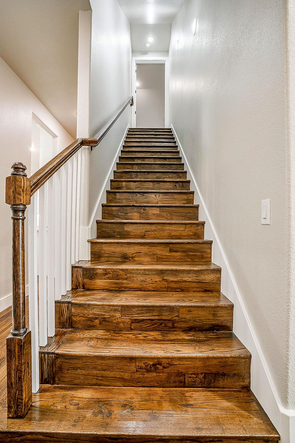 Acadian, Southern Plan with 2979 Sq. Ft., 4 Bedrooms, 3 Bathrooms, 3 Car Garage Picture 35