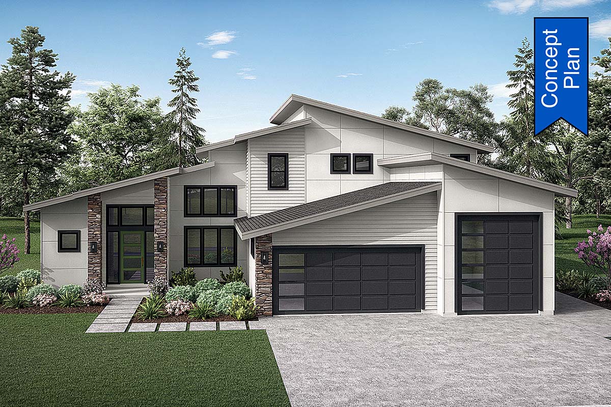 house-plan-43756-prairie-style-with-3420-sq-ft-2-bed-3-bath
