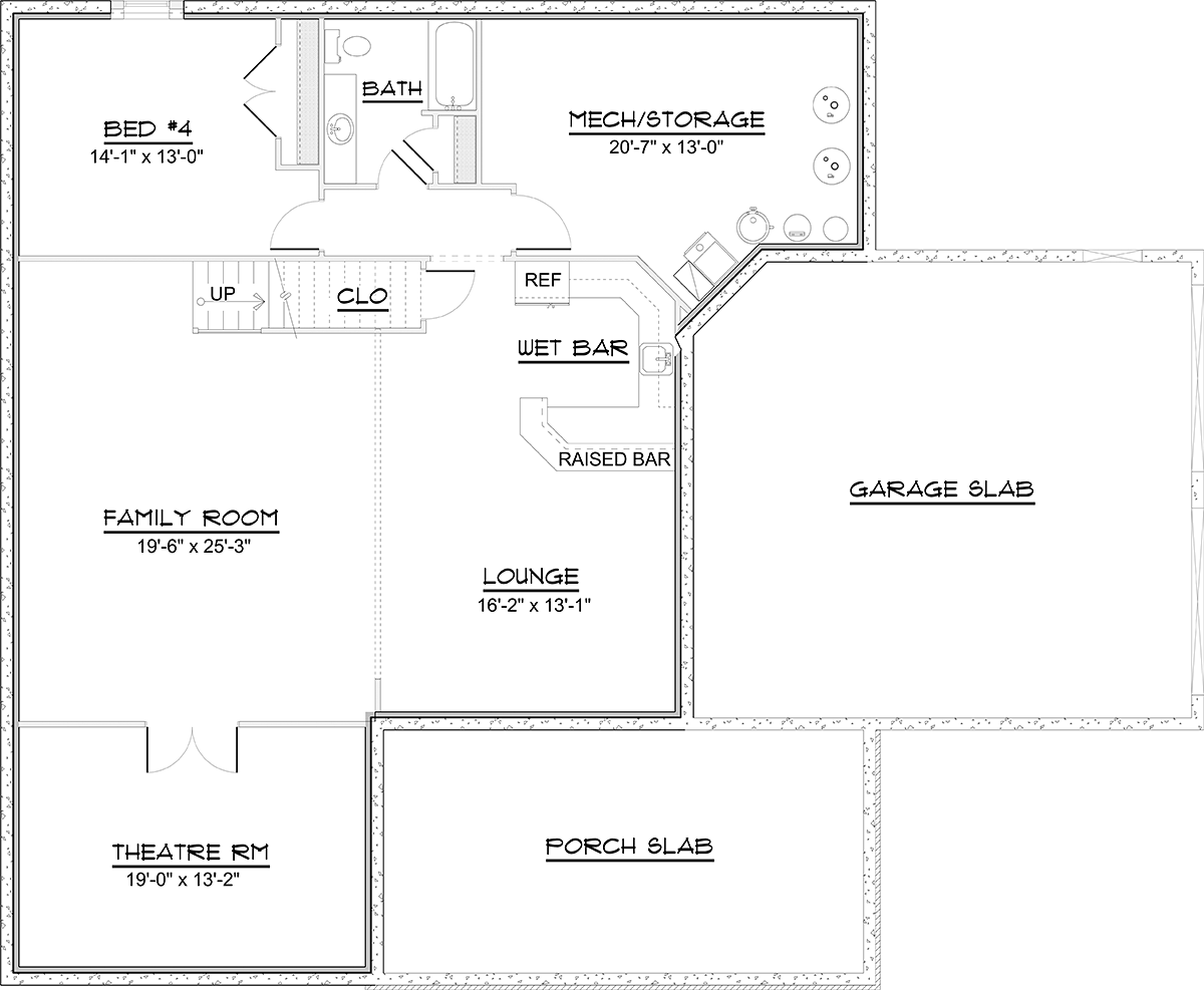 house-plan-43944-farmhouse-style-with-2684-sq-ft-3-bed-2-bath