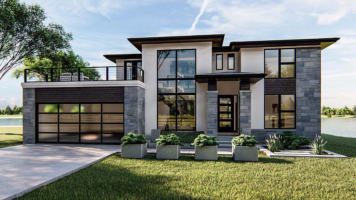 Modern Houses Design And Floor Plans Floor Roma Modern Houses Design And Floor Plans Floor Roma