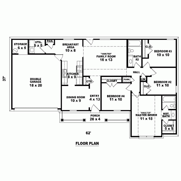 log-houses-house-plan-with-1440-square-feet-and-3-bedrooms-from-dream