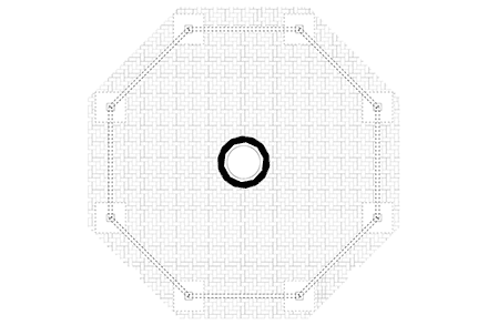 Misc Plan 50538 First Level Plan