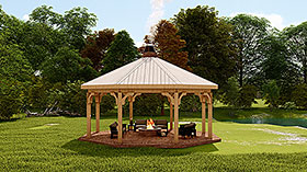 Plan Number 50538 - 0 Square Feet