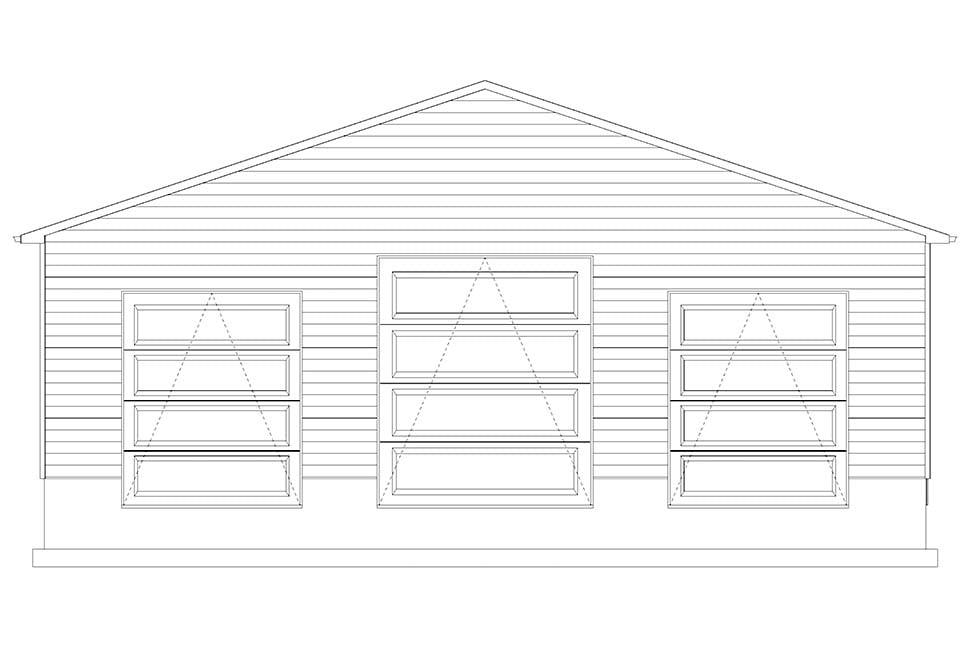 garage-plan-50574-8-car-garage-traditional-style