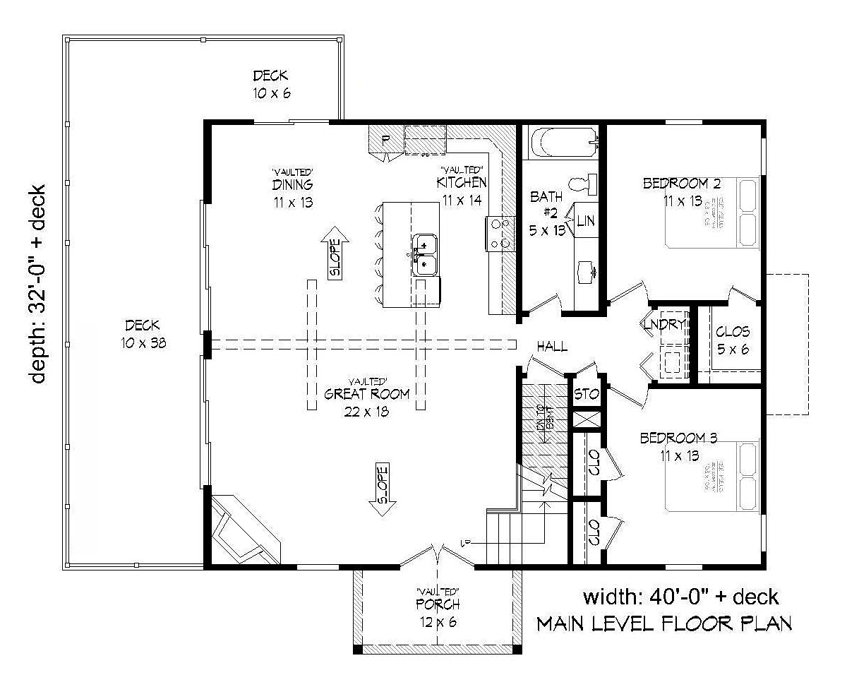 house-plan-51696-craftsman-style-with-1736-sq-ft-3-bed-2-bath