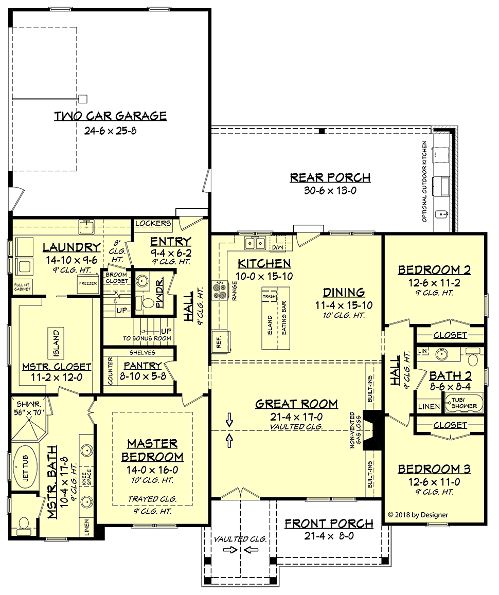 house-plan-51984-southern-style-with-2201-sq-ft-3-bed-2-bath