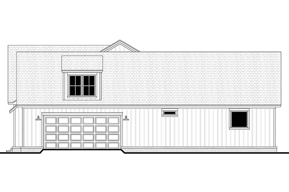 house-plan-51998-southern-style-with-2832-sq-ft-4-bed-3-bath