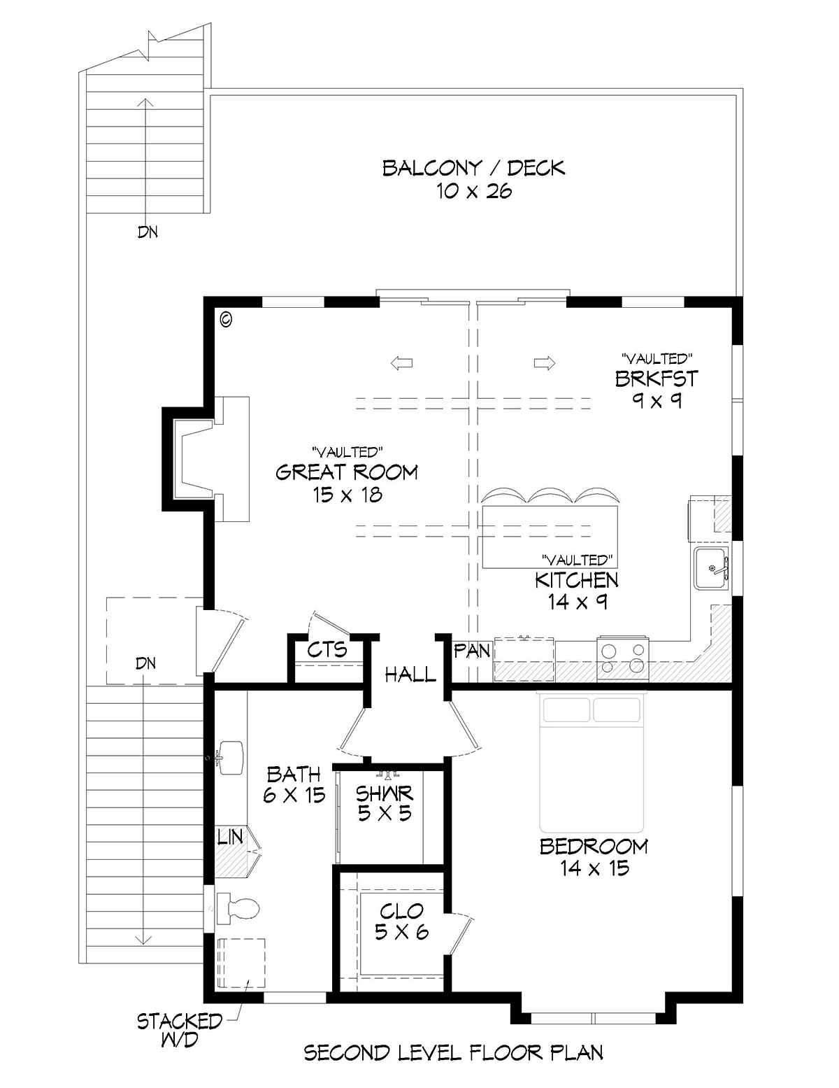 pin-on-saltbox-house-plans