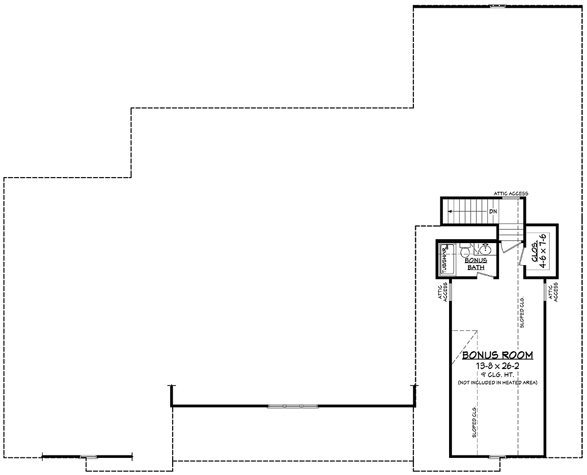 house-plan-56716-traditional-style-with-3086-sq-ft-4-bed-3-ba