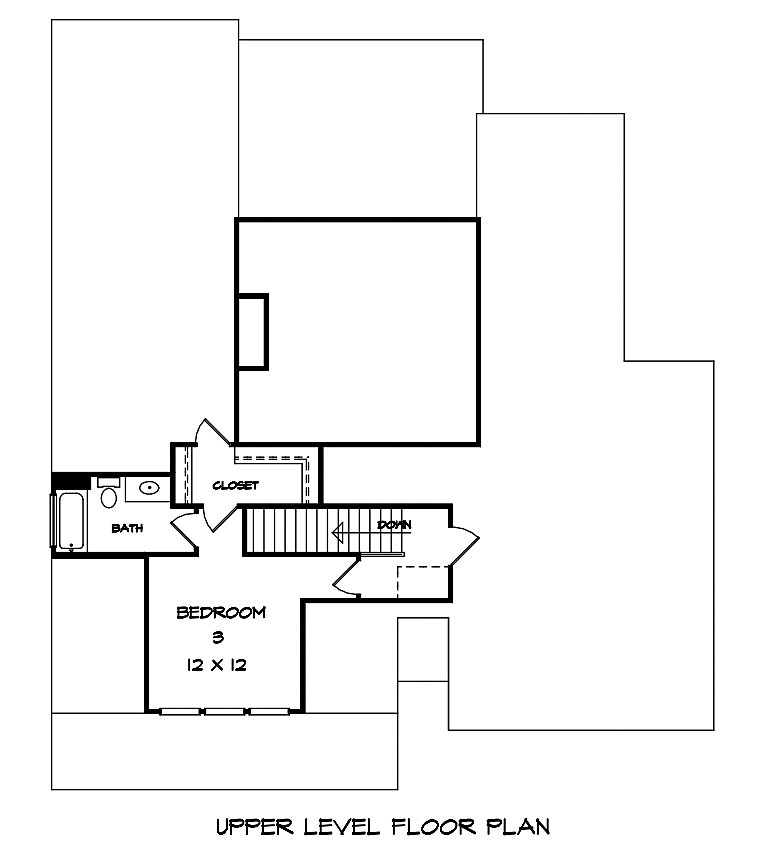 house-plan-60053-traditional-style-with-2365-sq-ft-3-bed-3-ba