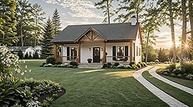Plan Number 60150