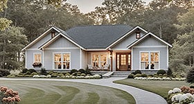 Plan Number 60170