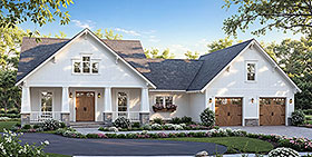 Plan Number 60193