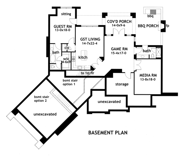 house-plan-65862-tuscan-style-with-2091-sq-ft-3-bed-2-bath-1