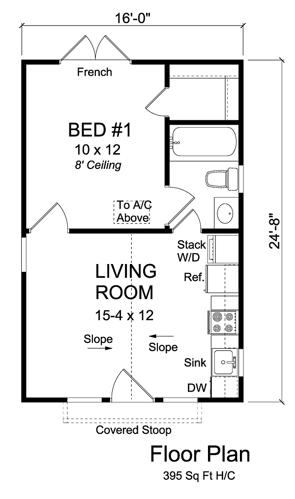 27-adorable-free-tiny-house-floor-plans-craft-mart