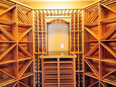 Colonial, Greek Revival Plan with 5613 Sq. Ft., 4 Bedrooms, 6 Bathrooms, 3 Car Garage Picture 6