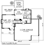 Traditional House Plan 73180 with 3 Beds, 3 Baths, 3 Car Garage First Level Plan
