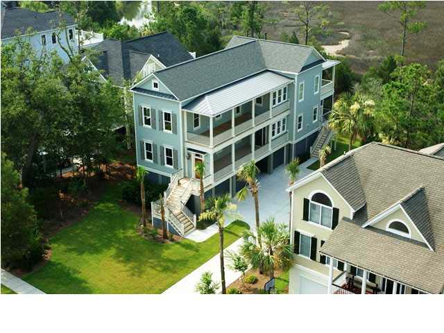 Historic, Southern Plan with 3044 Sq. Ft., 4 Bedrooms, 4 Bathrooms Picture 4
