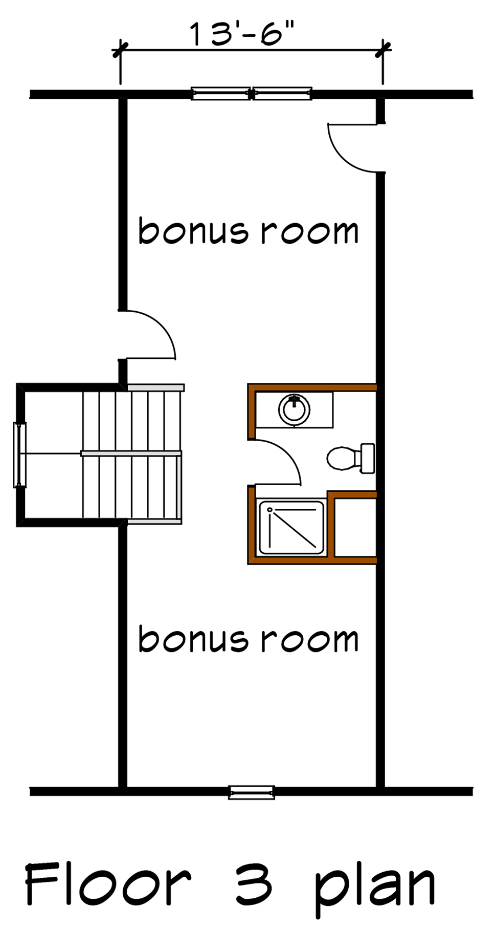 colonial-house-plans-colonial-floor-plans-for-homes