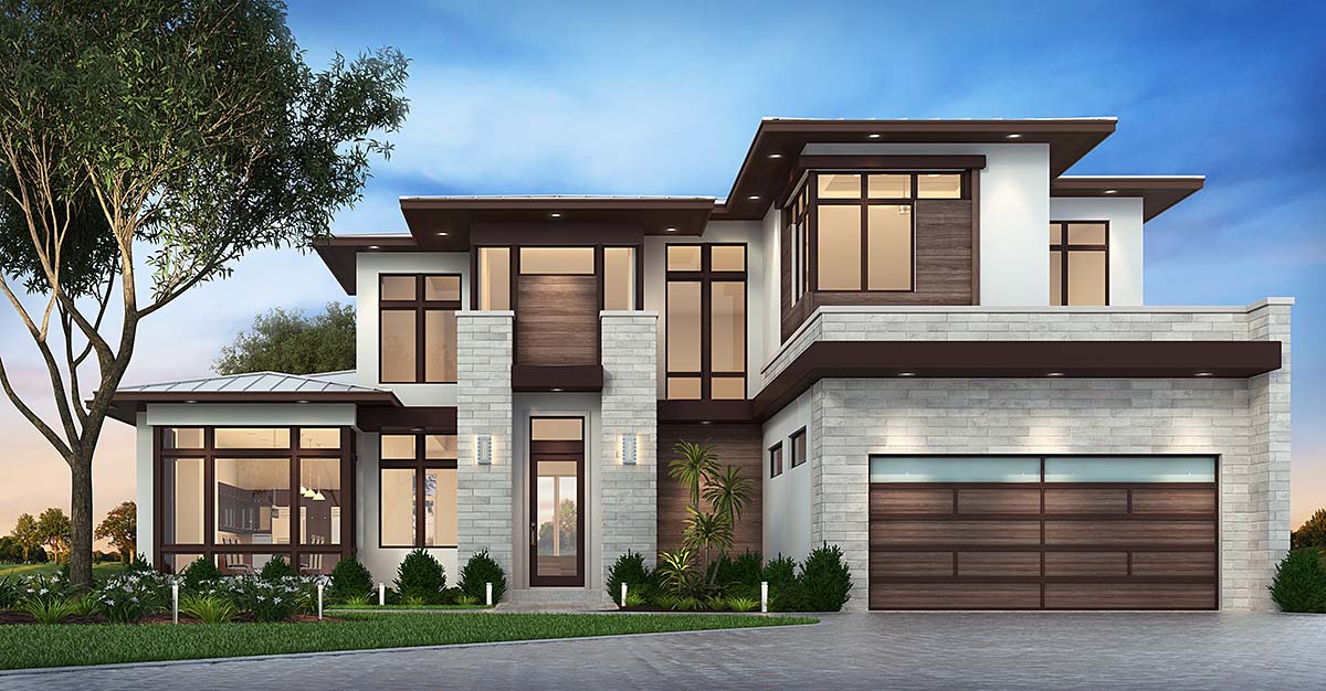 Contemporary House Plans Floor Plans For Contemporary Homes Contemporary House Plans Floor Plans For Contemporary Homes