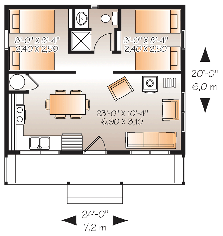 amazing-50-sqm-tiny-house-design-life-tiny-house