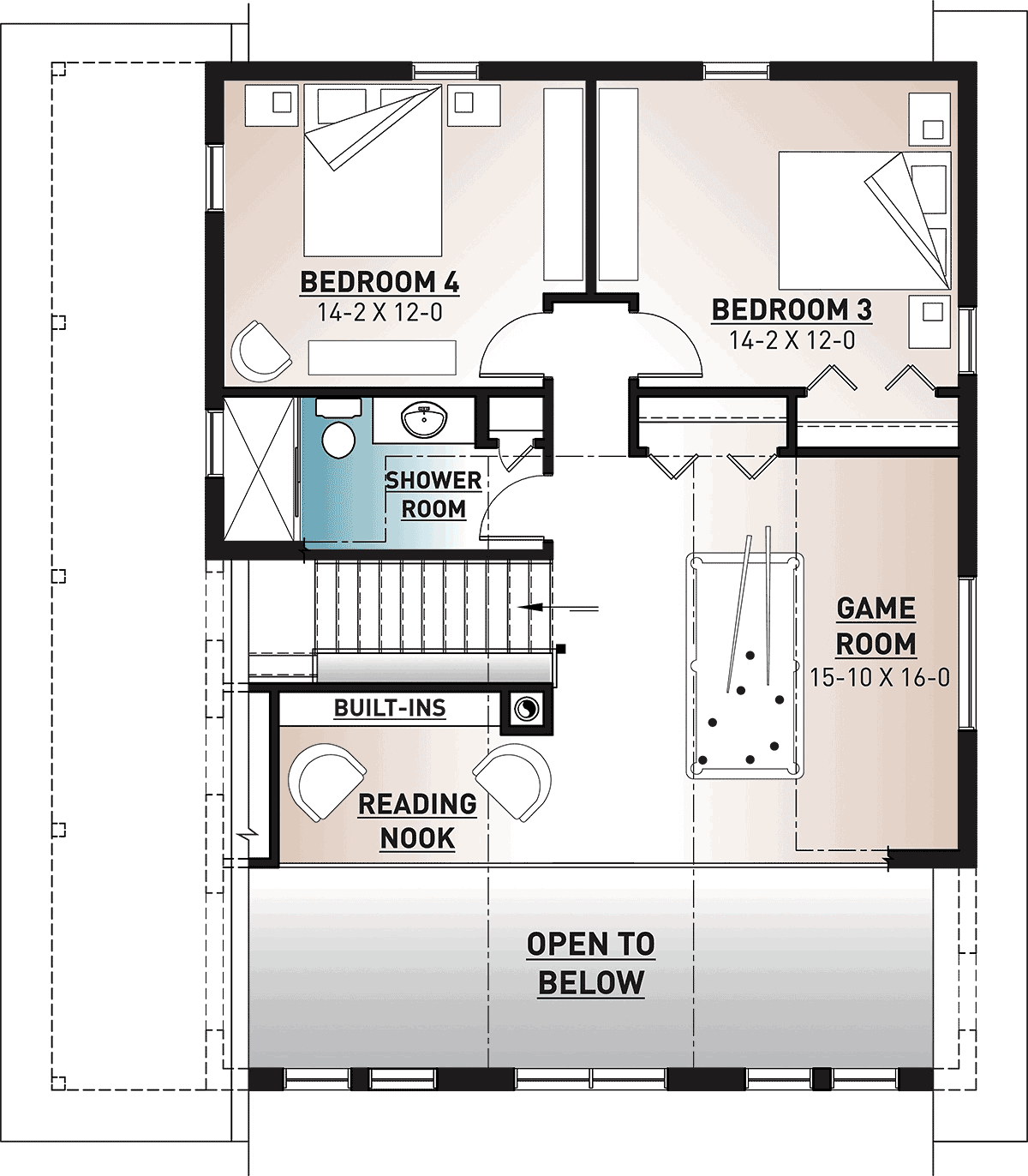 plan-765017twn-rectangular-beach-home-plan-with-vaulted-dining-and