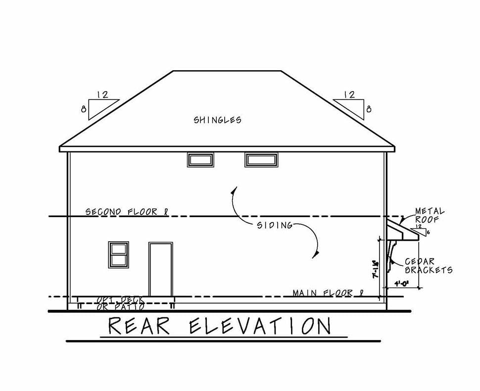 house-plan-80417-traditional-style-with-2506-sq-ft-4-bed-3-ba