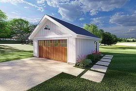 Plan Number 80563 - 0 Square Feet