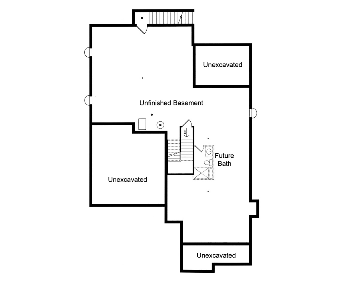 house-plan-80633-craftsman-style-with-2393-sq-ft-3-bed-3-bath