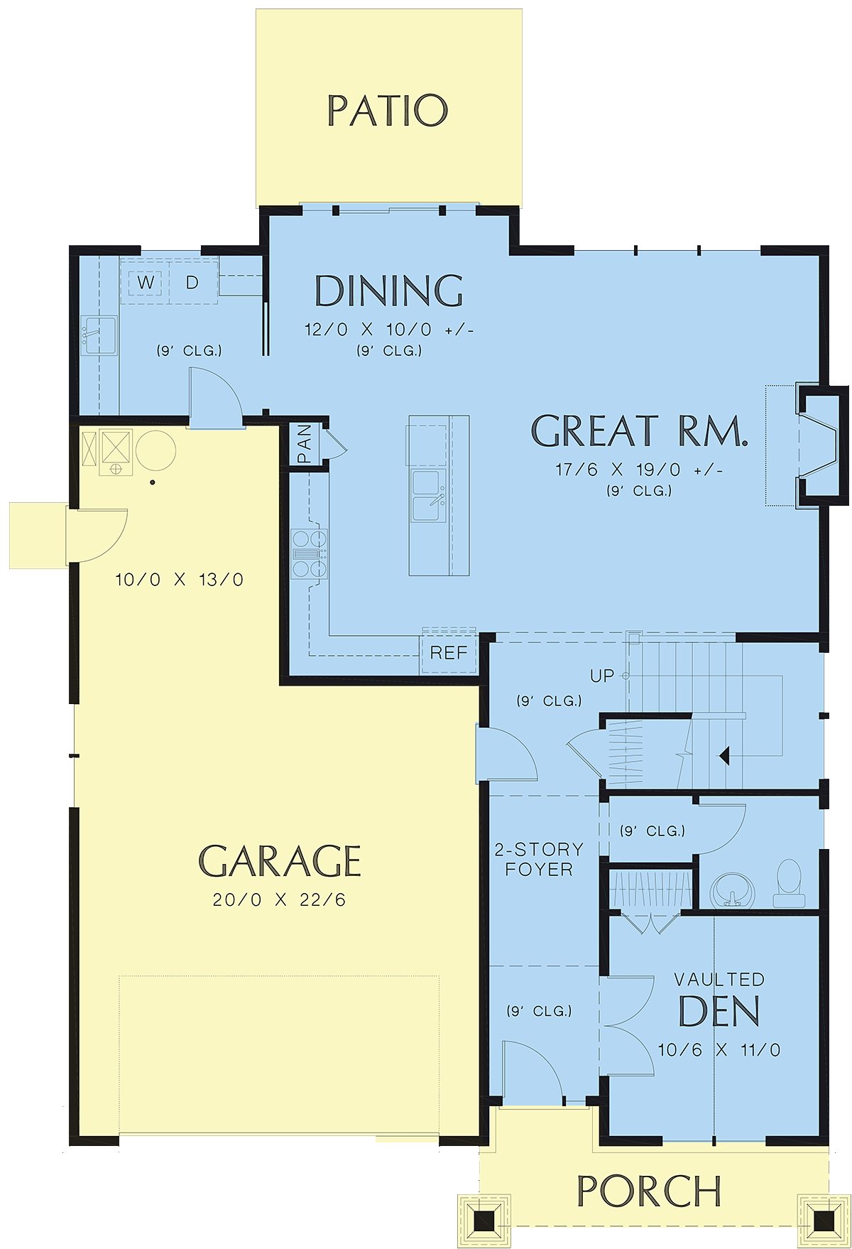 house-plan-81219-traditional-style-with-2211-sq-ft-4-bed-2-ba