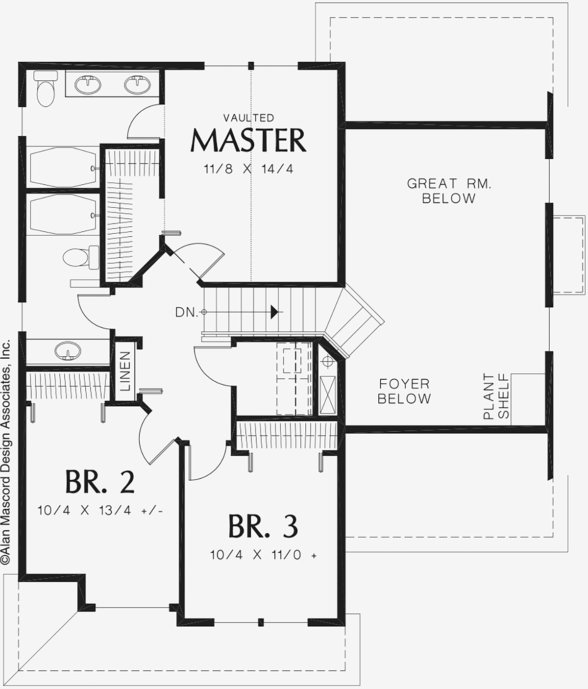 house-plan-81233-traditional-style-with-1500-sq-ft-3-bed-2-ba